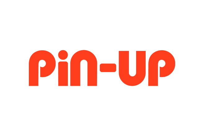pin up 360 casino
